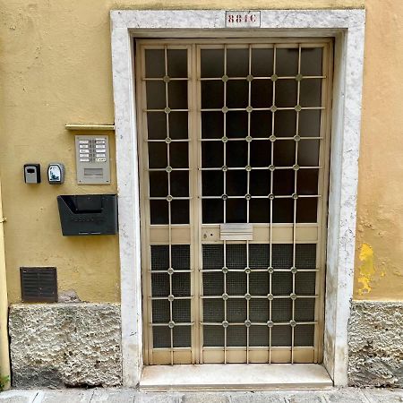 Appartamento 3 Camere Da Letto - Holiday House 2 Венеция Экстерьер фото
